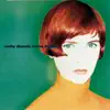 Cathy Dennis - Move To This (Polydor Expanded Edition)